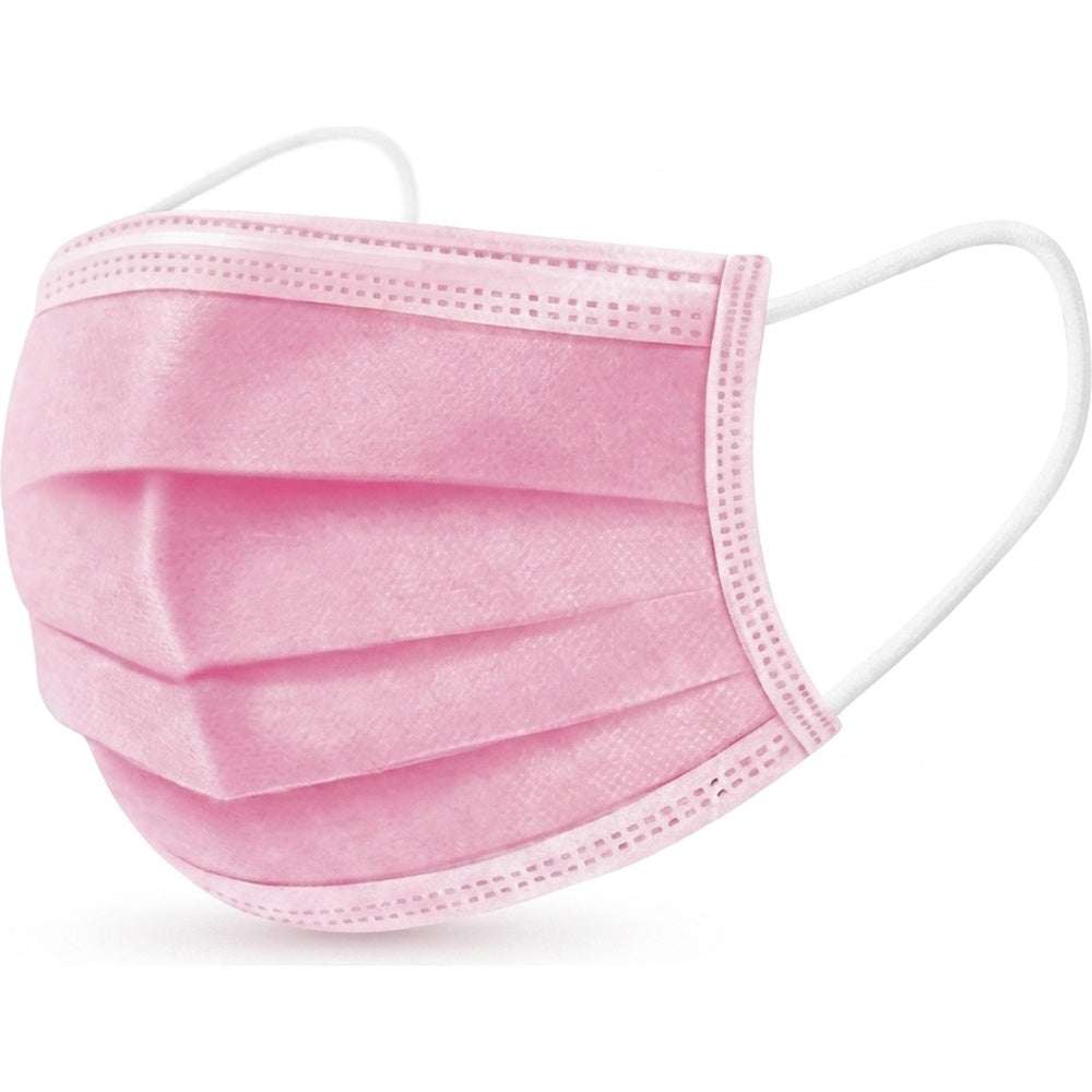 NeuMask Pink product box
