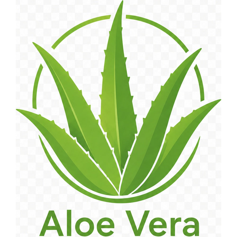 Medgluv NitraCare Aloe Green Nitrile Exam Gloves - Aloe Powder-Free